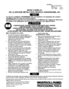 P7179EU.PDF